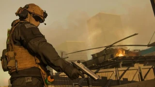 Modern Warfare 3 : Comment désinstaller les fichiers inutiles de MW 2 et Warzone 2 ?