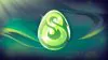 Illustration - Dofus Unity : ce qu'il faut savoir sur la grande renaissance du MMORPG d'Ankama
