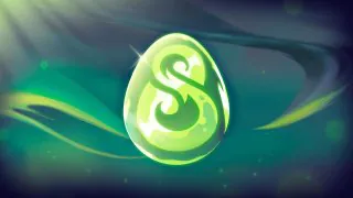 Dofus Unity : ce qu'il faut savoir sur la grande renaissance du MMORPG d'Ankama