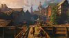 Illustration - The Witcher 3 : Guide miraculeux du gwynt, où et comment l'obtenir ?