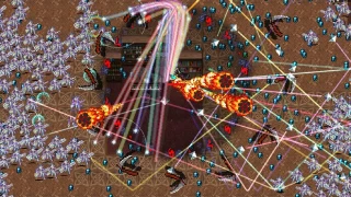 Vampire Survivors : MàJ 0.2.13, tous les détails de la mise à jour