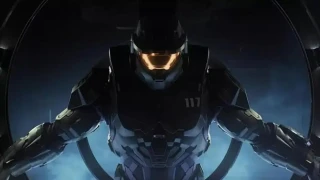 Halo Infinite : Aaron Greenberg défend les images présentées lors du Xbox Games Showcase
