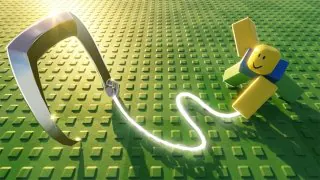 Roblox : Codes Hooked (Juin 2026)