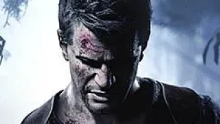 Des nouvelles images pour Uncharted 4