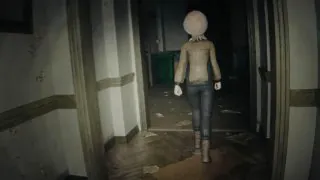 Légendes Pokémon: Z-A passe en mode Resident Evil pour dévoiler sa nouvelle Méga-évolution
