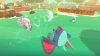 Illustration - Temtem atteint le million de joueurs
