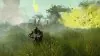 Illustration - Helldivers 2 vous fait découvrir deux nouveaux biomes dans sa nouvelle mise à jour
