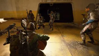 L'avenir du mode PvE d'ARC Raiders sera révélé en novembre