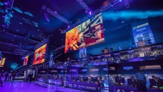 L'équipe OpTic Gaming disqualifiée lors d'une manche des IEM Katowice après avoir utilisé un exploit bug !