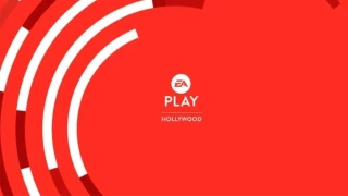 EA PLAY 2019 : Electronic Arts en dit plus sur son événement