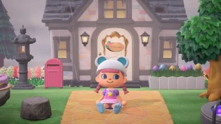 Animal Crossing: New Horizons : Des mises à jour sont prévues, assure Nintendo
