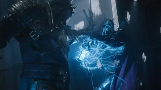 The Lords of the Fallen : Un boss serait presque identique à Malenia d'Elden Ring