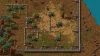 Illustration - Factorio : L'extension Space Age trouve sa date de sortie et détaille son contenu