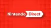 Illustration - Deux Nintendo Directs prévus dans peu de temps, dont un consacré à un anniversaire légendaire