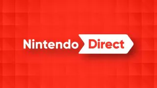 Deux Nintendo Directs prévus dans peu de temps, dont un consacré à un anniversaire légendaire