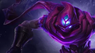 TFT : Comment jouer la composition Doublure avec Malzahar sur le set 16 ? (Double Trouble)