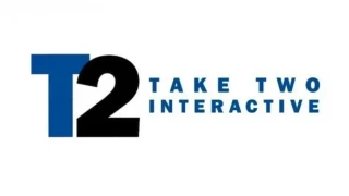 Take-Two estime que les remakes et remasters ne doivent pas être de simples portages