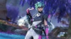 Apex Legends : Alter, présentation et compétences
