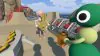 Illustration - Big Walk s'impose déjà comme l'un des meilleurs jeux multijoueur de l'année