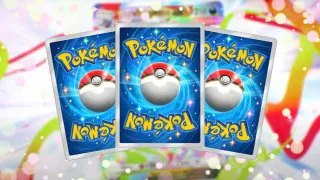 Pokémon Pocket : Les missions secrètes de Méga-Rayonnement et comment les valider
