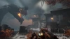 Illustration - Voidtrain : Quand sort la version 1.0 ?