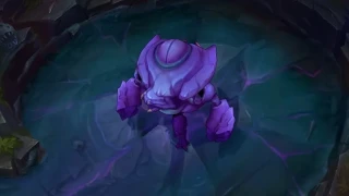 Du nouveaux sur le PBE