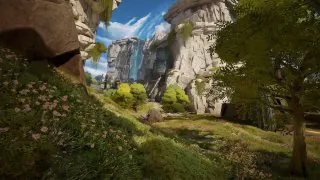Highguard s'offre un nouveau mode de jeu permanent, les joueurs vont être ravis