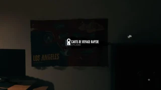 Dead Island 2 : Les voyages rapides, comment fonctionnent-ils ?