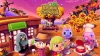 Illustration - Animal Crossing: New Leaf : Les joueurs font des adieux déchirants