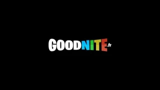 Fortnite : Goodnite, trouvez des codes pour le mode Créatif