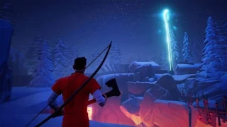 Les développeurs de The Darwin Project feront tout pour que les joueurs se retrouvent et combattent !
