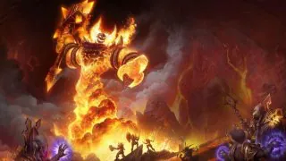 WoW Classic : Une rumeur étrange circule, Infinite Classic pourrait voir le jour en 2027