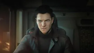 007 First Light : IO Interactive assure que ce n'est pas un simple « Hitman en costume de Bond »