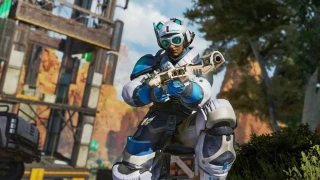 Apex Legends bat son record sur Steam et entre dans le top 10 des plus gros succès
