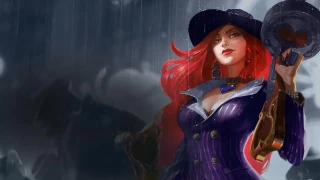 TFT : Comment jouer la composition Exotech/Dynamo avec MF et Zeri carry ? (Set 14)