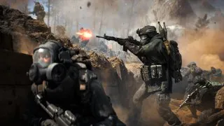 Battlefield 6 confirme le contenu de la Saison 2, avec de bonnes nouvelles