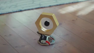 Pokémon GO : Comment obtenir Meltan ?