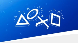 PlayStation : Obtenez un récapitulatif de votre année 2022