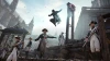 Illustration - Assassin's Creed: Unity bénéficie de nombreuses nouvelles critiques positives