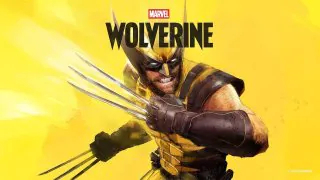 Les 5 jeux PlayStation les plus attendus de 2026