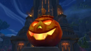 WoW : Les festivités de la Sanssaint ont commencé, les détails de l'édition 2024