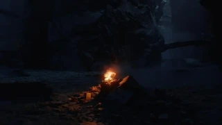 Avowed serait proche de sa version alpha, et proposerait bien des combats à deux mains
