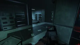 Roblox : Un FPS bluffant rassemble 8 millions de joueurs avec des mécaniques inédites