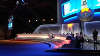 Overwatch : La France et le Royaume-Uni qualifiés pour la BlizzCon