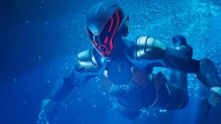Fortnite S4 : Défis semaine Zéro, toutes les quêtes, astuces et récompenses (chapitre 3)