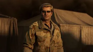 Call of Duty: Black Ops 7 : Suivre l'état des serveurs & maintenances