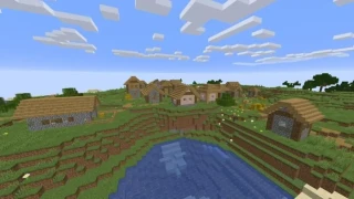 Minecraft : Les modérateurs peuvent désormais bannir définitivement les joueurs