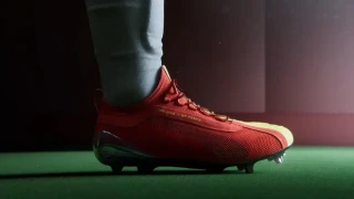 UFL, le nouveau jeu de foot, montrera son gameplay début 2022