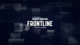 Ghost Recon Frontline : Comment participer au test fermé sur PC ?