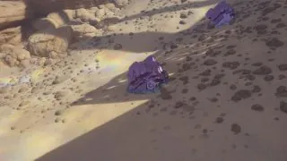 Subnautica 2 : Plomb, où trouver cette ressource utile ?